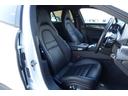 ☆ワンオーナー禁煙車 内外装綺麗な4Sが入荷致しました☆スポーツクロノPKGパノラマサンルーフ シートクーラー&ヒーター 21インチターボデザインホイール マトリクスLEDヘッドライト