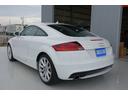 AUDI TT COUPE