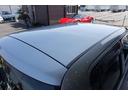 Ｄ　ストリートライド車高調　社外リヤアクスル　ＰＩＶＯＴ大型タコメーター　アルミホイール　ＬＥＤヘッドライト　社外ステアリング　ＣＤデッキ（30枚目）