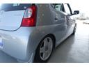 Ｄ　ストリートライド車高調　社外リヤアクスル　ＰＩＶＯＴ大型タコメーター　アルミホイール　ＬＥＤヘッドライト　社外ステアリング　ＣＤデッキ（37枚目）