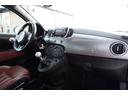 ABARTH ABARTH 595