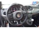 ABARTH ABARTH 595