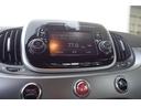ABARTH ABARTH 595