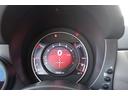 ABARTH ABARTH 595