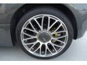 ABARTH ABARTH 595