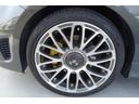 ABARTH ABARTH 595