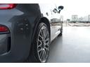 ABARTH ABARTH 595