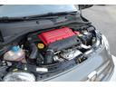 ABARTH ABARTH 595