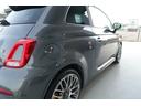 ABARTH ABARTH 595