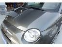 ABARTH ABARTH 595