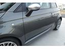 ABARTH ABARTH 595