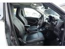 MCC SMART SMART FOR FOUR