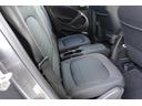 MCC SMART SMART FOR FOUR