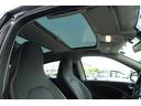 MCC SMART SMART FOR FOUR