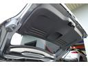 MCC SMART SMART FOR FOUR
