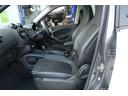 MCC SMART SMART FOR FOUR