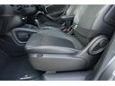 MCC SMART SMART FOR FOUR