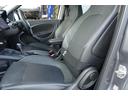 MCC SMART SMART FOR FOUR