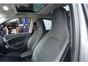 MCC SMART SMART FOR FOUR