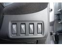 MCC SMART SMART FOR FOUR