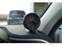 MCC SMART SMART FOR FOUR