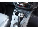 MCC SMART SMART FOR FOUR