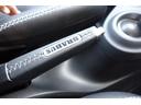 MCC SMART SMART FOR FOUR