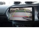 MCC SMART SMART FOR FOUR