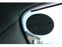 MCC SMART SMART FOR FOUR