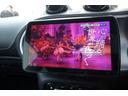 MCC SMART SMART FOR FOUR