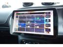 MCC SMART SMART FOR FOUR