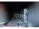 MCC SMART SMART FOR FOUR