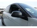 MCC SMART SMART FOR FOUR