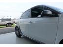 MCC SMART SMART FOR FOUR