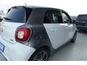 MCC SMART SMART FOR FOUR