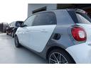 MCC SMART SMART FOR FOUR