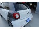 MCC SMART SMART FOR FOUR