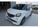 MCC SMART SMART FOR FOUR