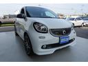 MCC SMART SMART FOR FOUR