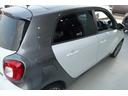 MCC SMART SMART FOR FOUR