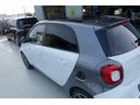 MCC SMART SMART FOR FOUR