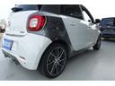 MCC SMART SMART FOR FOUR