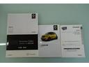 MCC SMART SMART FOR FOUR