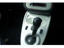 エディション２　キー２本　Ｂｌｕｅｔｏｏｔｈ対応オーディオ　純正アルミホイール　クルーズコントロール　ＥＴＣ　衝突軽減ブレーキ　新車保証書　取説（31枚目）