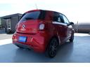 MCC SMART SMART FOR FOUR