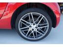 MCC SMART SMART FOR FOUR