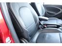 MCC SMART SMART FOR FOUR