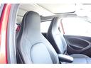 MCC SMART SMART FOR FOUR