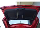 MCC SMART SMART FOR FOUR