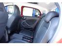 MCC SMART SMART FOR FOUR